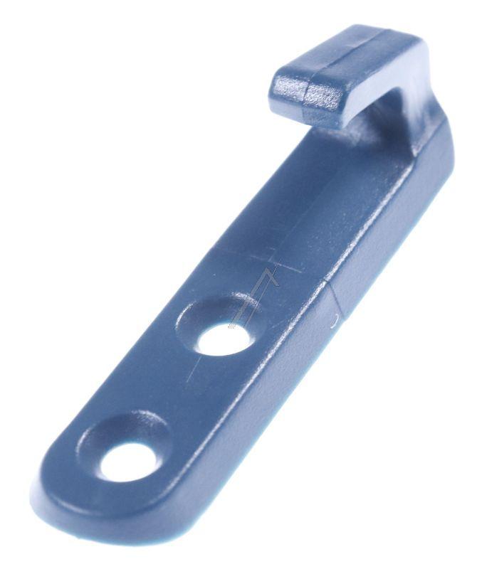 Haken SoFlow 800.220.41 für E-Scooter Gehäuse