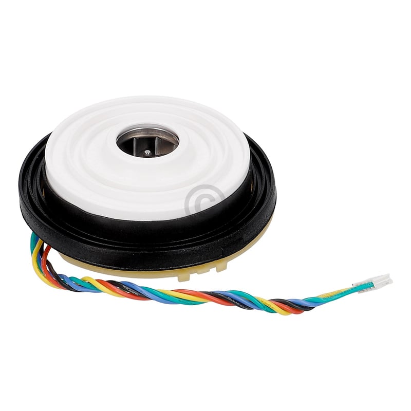 Window Cleaner Fan Motor 201-J001-0049 Ecovacs