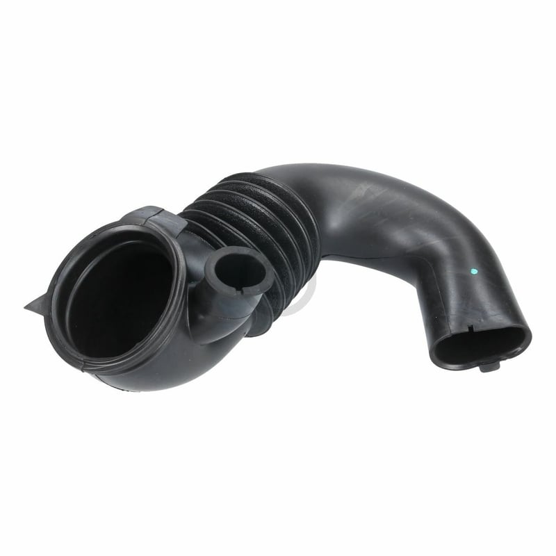 Waschmaschinen-Schlauch LG MAR61841701 Verbindungsschlauch