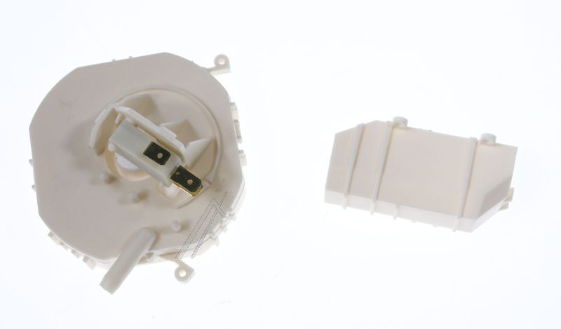 Schwimmerschalter für Vestel Geschirrspüler 22398527 ohne Folie