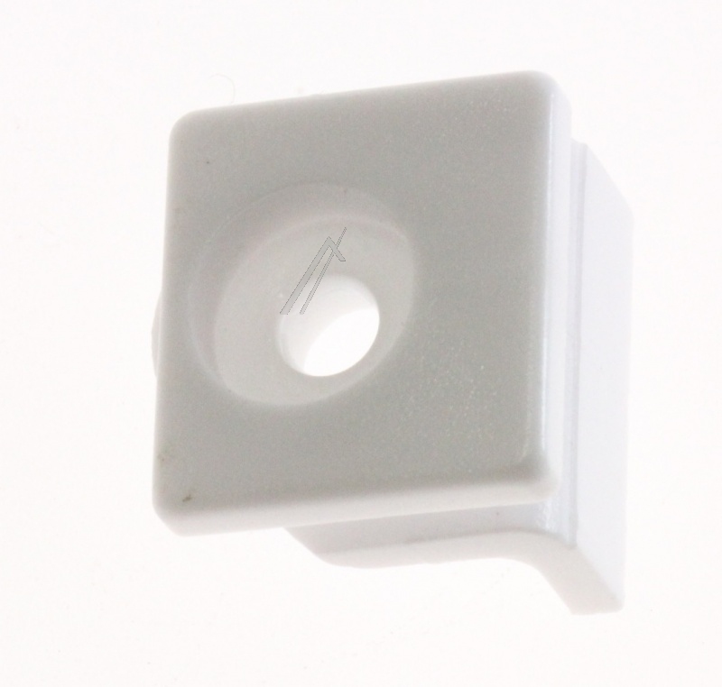 Ofen-Abdeckung BSH-Gruppe 00163040 Seitliche Muldenabdeckung