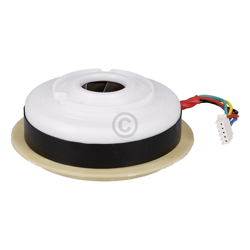 Window Cleaner Fan Motor 201-2433-0003 Ecovacs