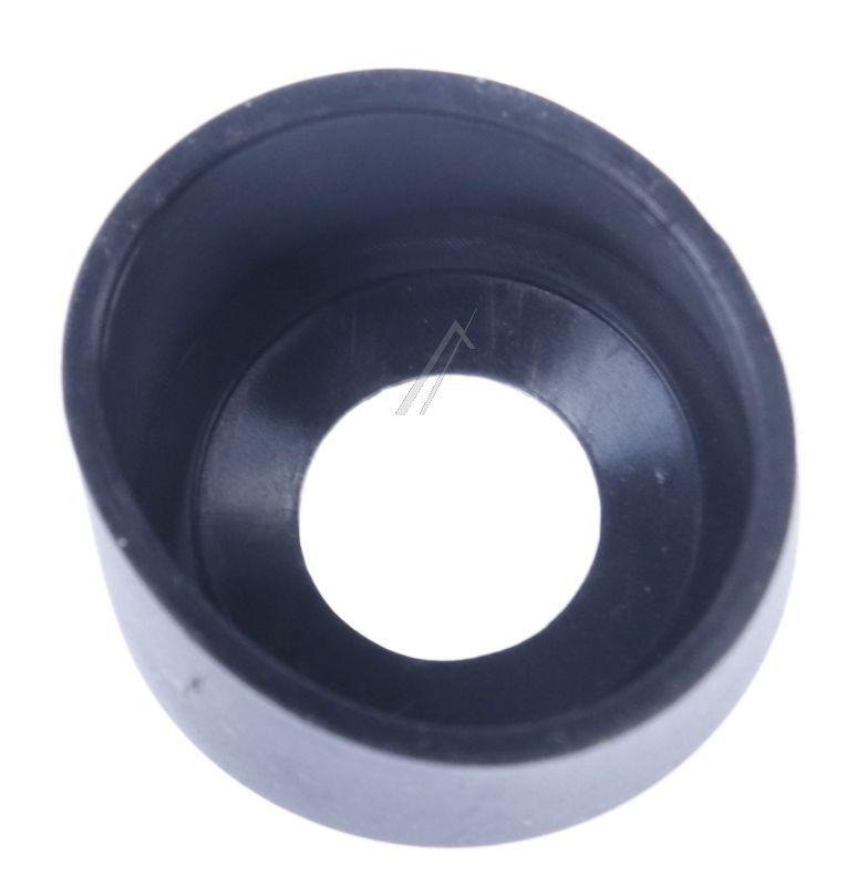 Wasserdichte Vorderradabdeckung SoFlow 800.530.50 für E-Scooter SO ONE PRO