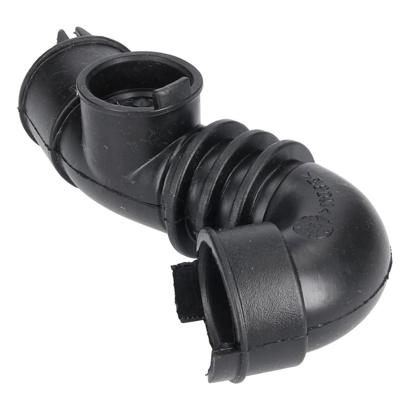 Schlauch Pumpensumpf / Heizung smeg 758973776 für Geschirrspüler