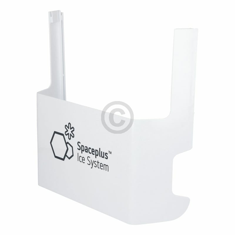 Behälter für Eis LG Electronics MKK62322501 für Kühlschrank LG Electronics