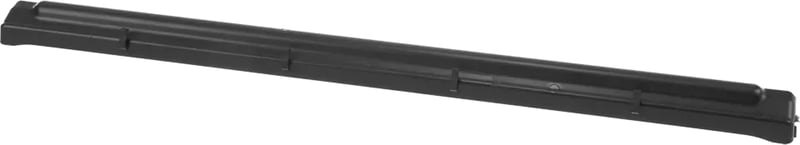 Backofen-Wanne Bosch 11048270 Ofen-Innenraum