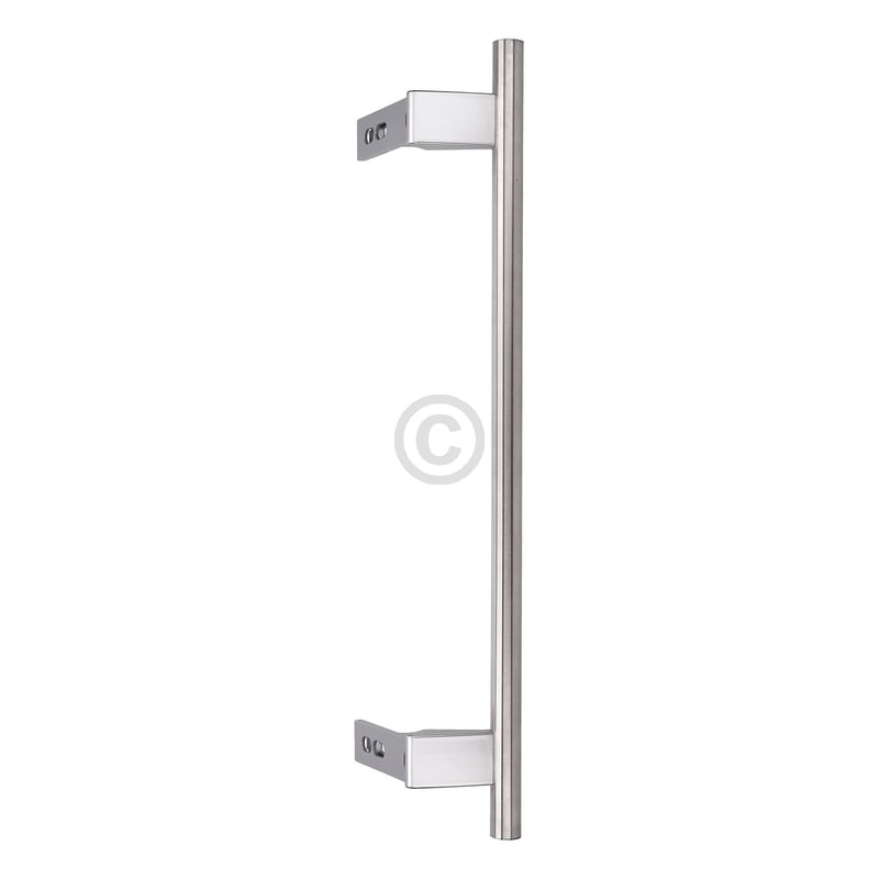 Türgriff passend für Liebherr 9096532 Bluparts 10112706 für Kühlschrank