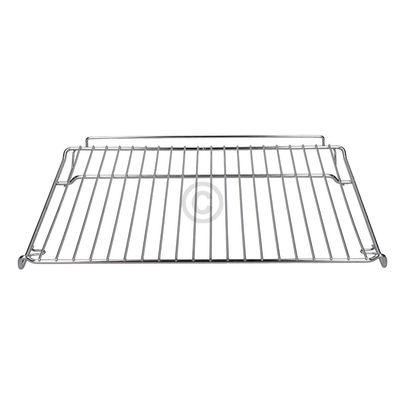 Grillrost Backofen Midea 12971100000628 für Backofen Midea
