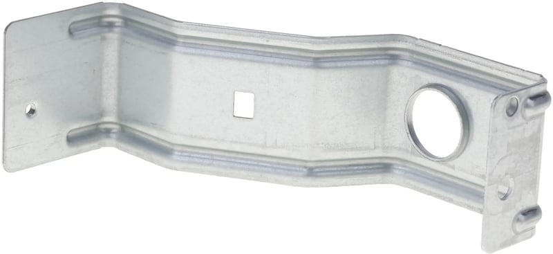 Halterung für Trockner Bosch 00618439 Befestigungselement