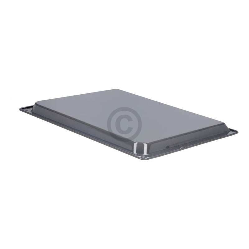 Backblech NEFF 00574910 465x375x28mm für Backofen