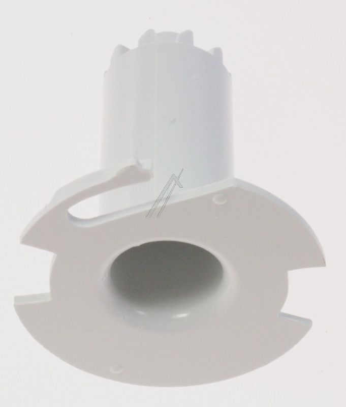 Timer-Einstellknopf für Waschmaschinen (50680080004)