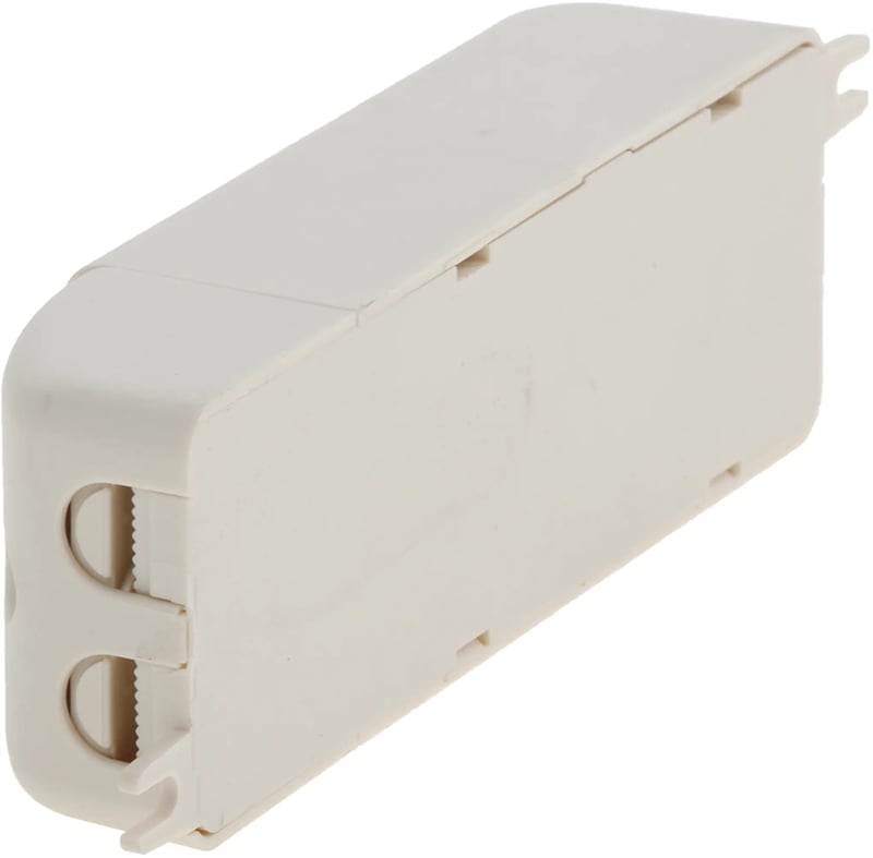 Transformator 00758065