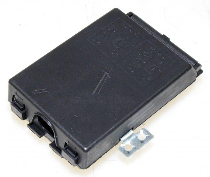 Verbindungsbox für Ofen Candy/Hoover 49032410 Anschlussbox