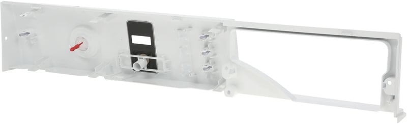 Bedienblende 11005021