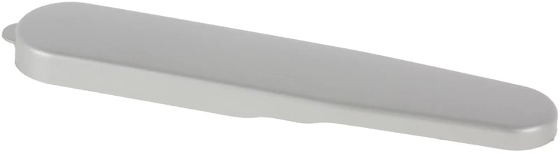 Deckelscharnier 10004342