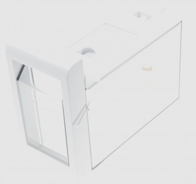 Wassertank für Kühlschrank Beko C00914432 Wasserverteiler