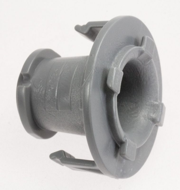 Sprüharmhalter für Kühlschrank Hisense/Gorenje 700348 oben, 5502-B, UL4