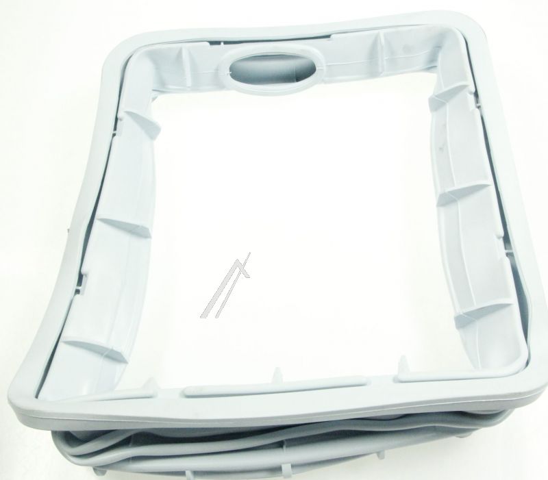 Türmanschette für Brandt Waschmaschine 55X2962 Waschmaschinen-Dichtung