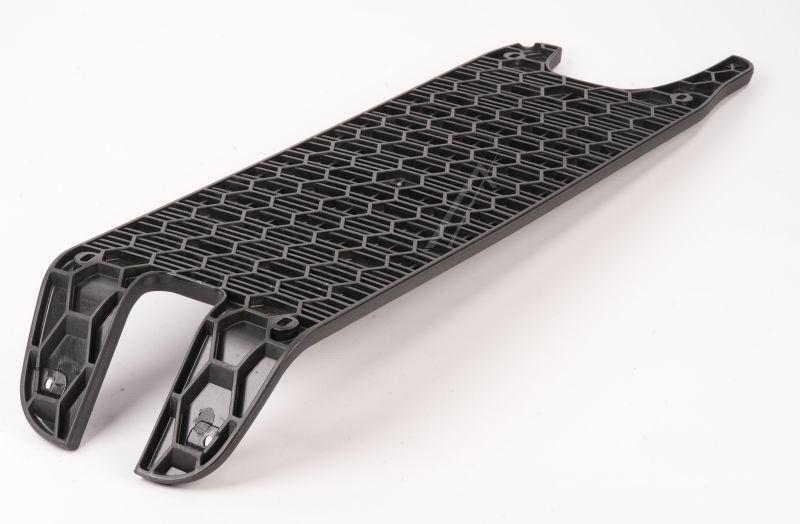 Trittbrett EGRET 10100367 für E-Scooter PRO (bis SN 073500)