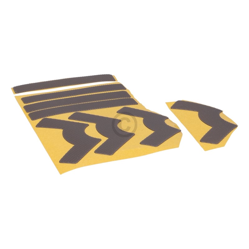 Velcro 201-2432-0427