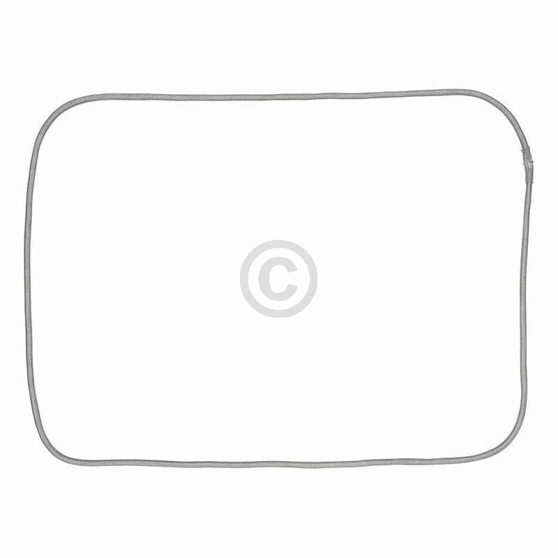 Dichtungsband 00156425