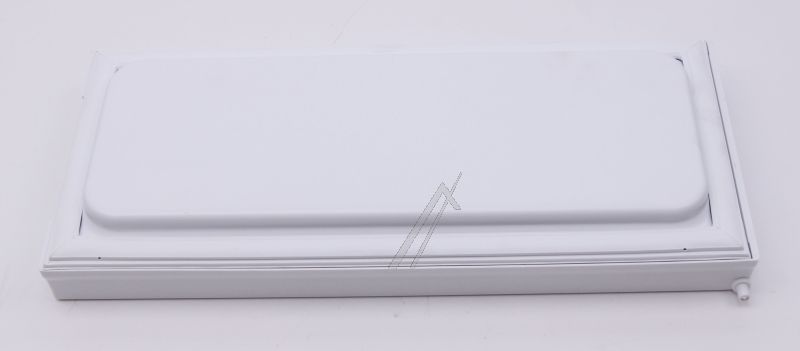 Türe Gefrierfach Homa 2100141078 Kühlschrank Eisfach-Abdeckung