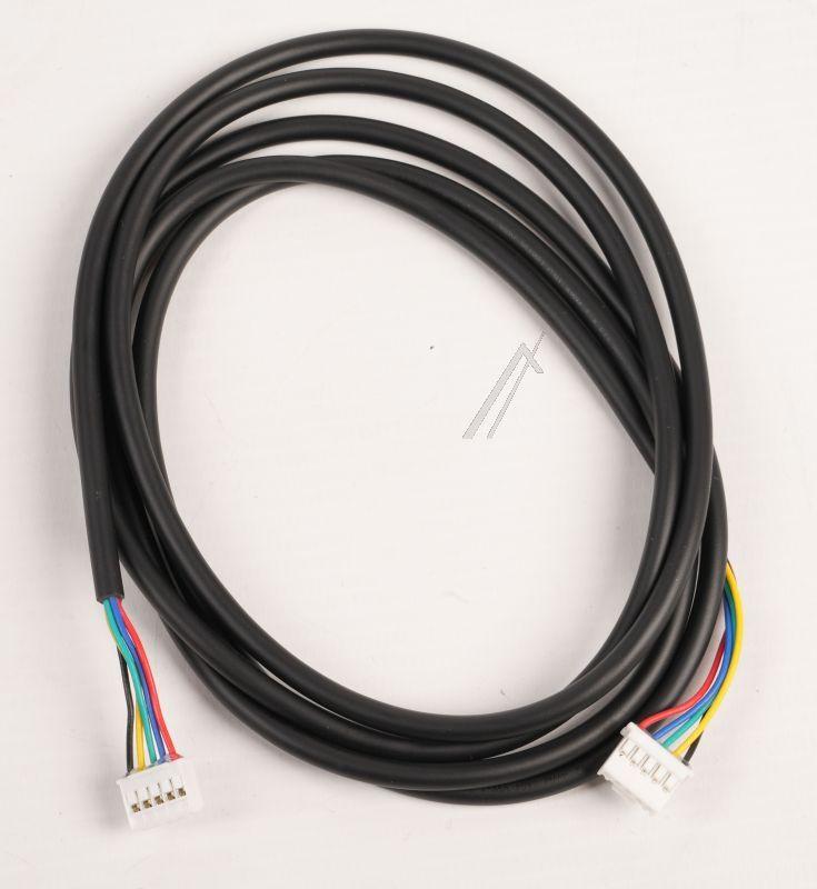 Hauptsteuerkabel für E-scooter Navee 20020100001295 Steuerleitung Verbindung