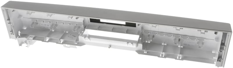 Blendenkasten 11020108