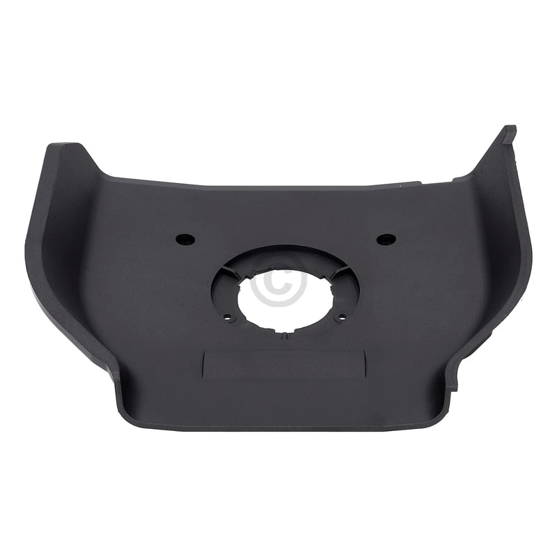 Blade disk shelter 201-2508-0020 Ecovacs
