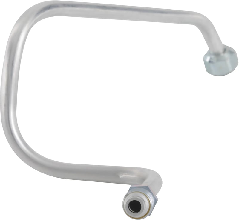 Brennerrohr 11014814