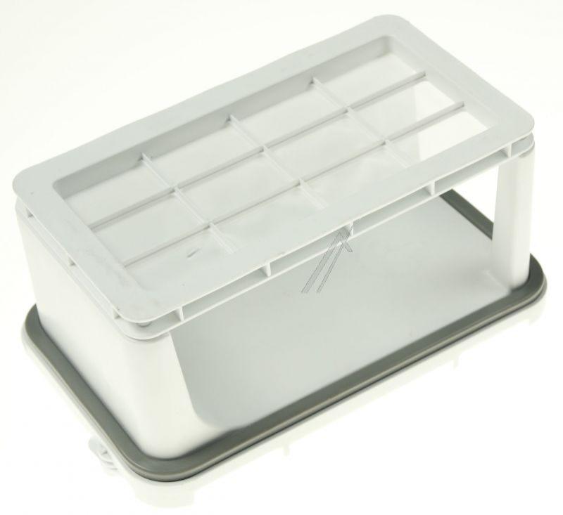 Flusensiebgriff für Midea Trockner 12138200000190 Flusensieb, Griff