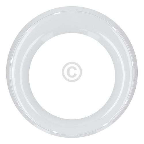 Türring außen LG MDQ63618112 für Waschmaschine