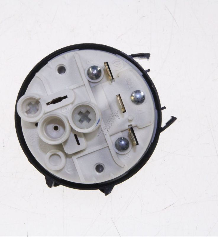 Niveauregler für Kühlschrank Candy/Hoover 28375043 Kühlschrankregelung