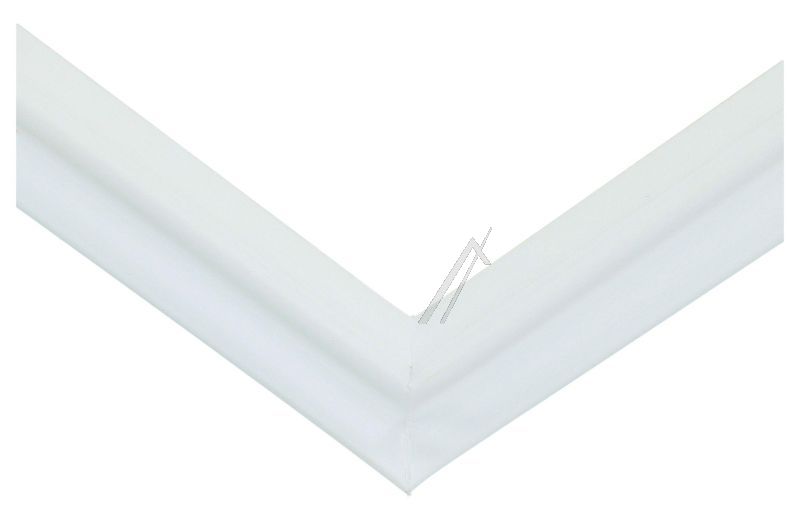 Magnetdichtung 480132103218