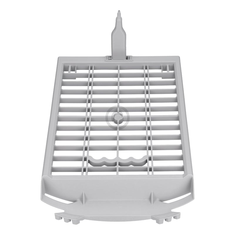 LG Kühlschrank-Rost AGM30063313 Ablage
