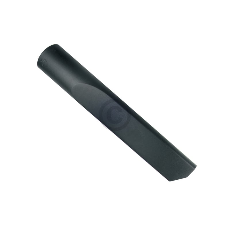 Fugendüse universal für 32mm Rohr-Ø Staubsauger Europart 832136 