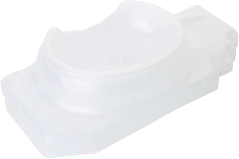 Kondensatbehälter 11011408