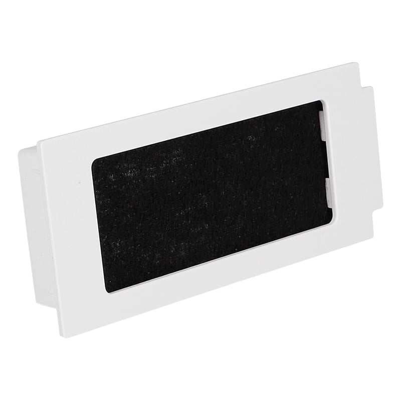 Filter assembly Ecovacs 201-2310-2266 für Staubsauger-Roboter Ecovacs