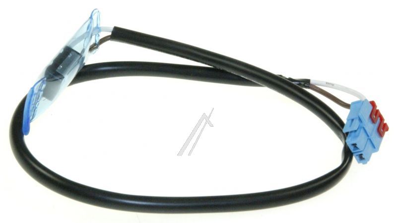 Thermosicherung Bimetall für Kühlschrank Samsung DA4710160K AC 125V/250V 10A