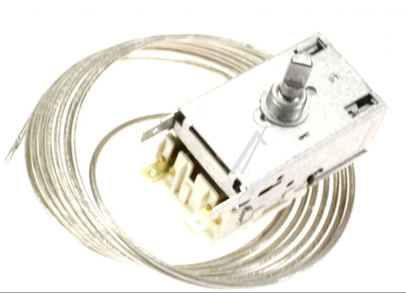 Ranco Thermostat für Kühlschrank Robertshaw K50P6073 2000mm Kapillarrohr