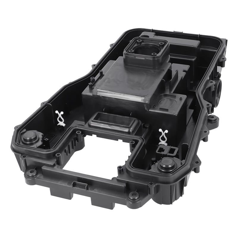 Chassis 201-2452-0050