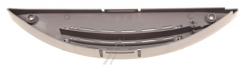 Beko Trockner Sensorabdeckung C00872070 Feuchtigkeitssensor