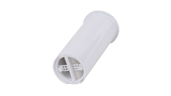Ventil 00425156