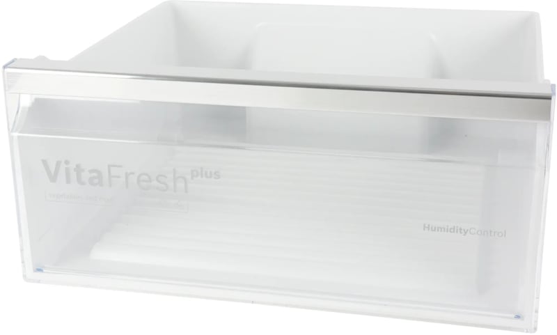 Gemüsebehaelter 00774089