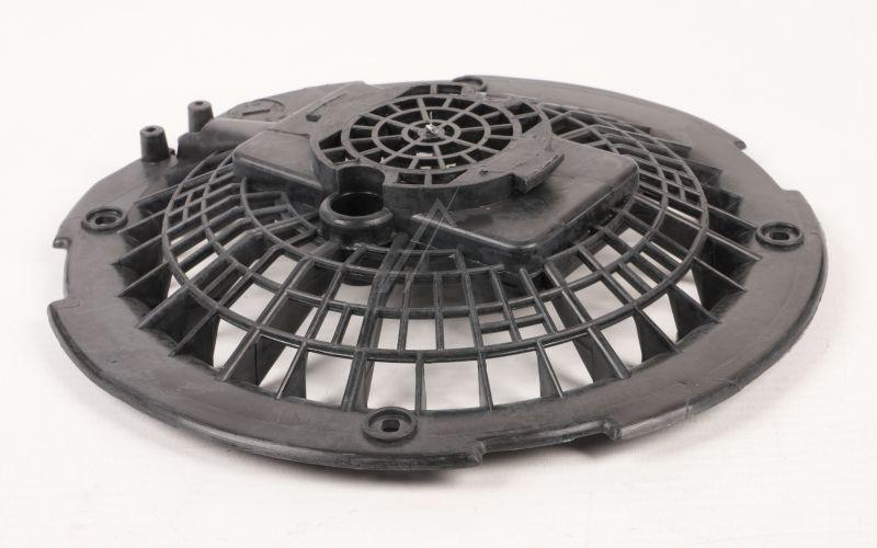 Motorhalterung für Dunstabzugshaube Elica Spp0212932 k/m, blockierfrei, PPV2