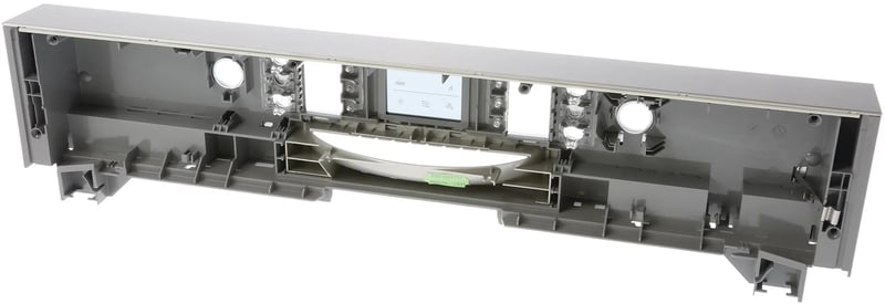 Blendenkasten 11006547