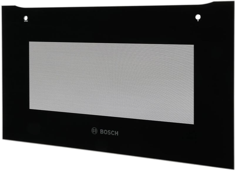 Frontglasscheibe 00772020