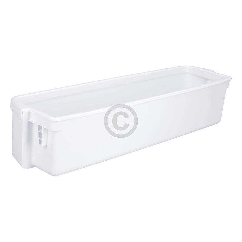 Türfach unten Whirlpool 481941879209  445x90mm für Kühlschrank KühlGefrierKombination