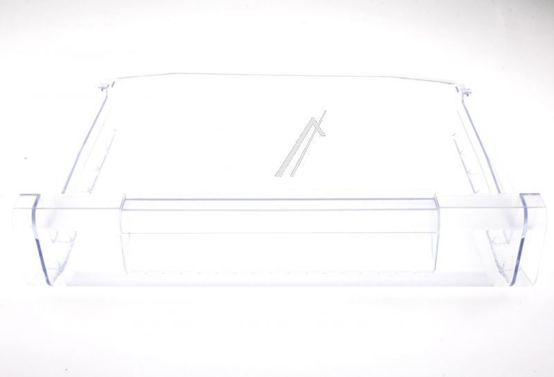 Gefriergutbehälter für Kühlschrank Bosch Siemens 00670089 Schublade Gefrierfach