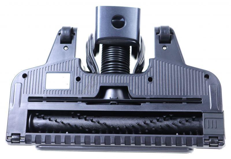 Bodendüse für Staubsauger Bosch Siemens 11046391 für Teppich und Hartböden